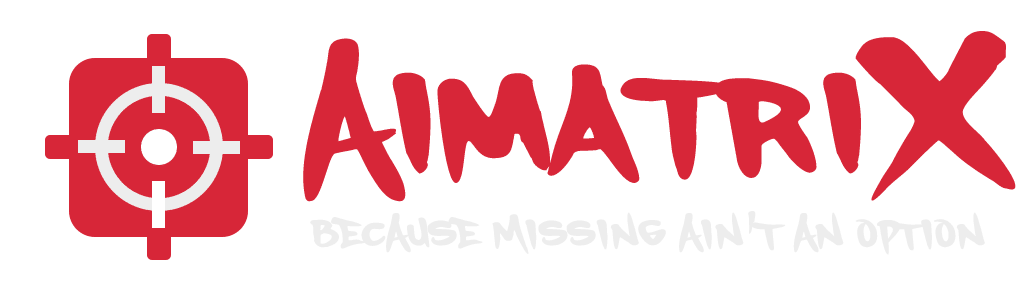 AimatriX